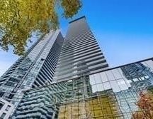 For Lease - 33 Charles Street Unit# 1912, Toronto, Ontario - Photo 1