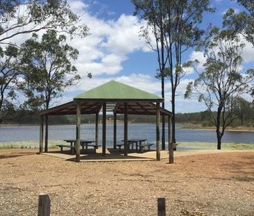 Ideal location! - Photo 6