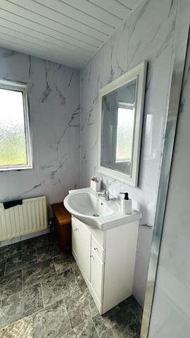 8 Laurel Park, Coleraine, BT51 3AQ - Photo 5