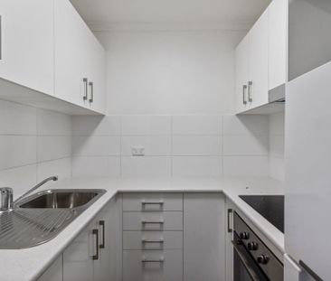 Open Inspections Now Available, Register Your Interest - Photo 3