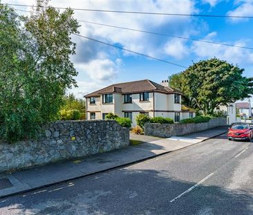 2 Buckley Court, Elton Park, Sandycove, County Dublin, A96YH21 - Photo 1