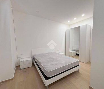 Bilocale via Giacomo Serpotta 61, Zisa, Palermo - Photo 5