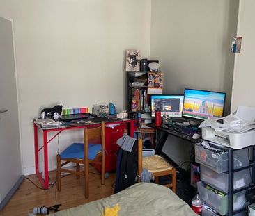 Location Appartement 2 pièces LIMOGES (87000) - Photo 3
