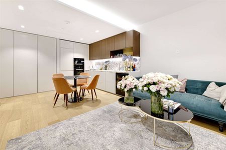 Casson Square, London, SE1 7GT - Photo 3