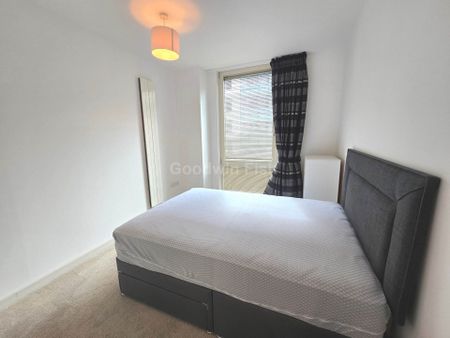 12 Leftbank, Spinningfields - Photo 4