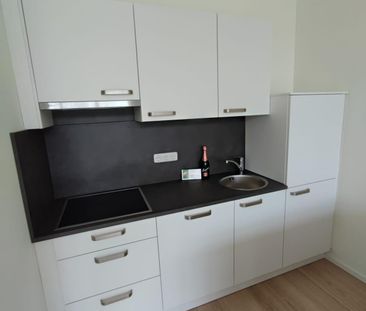 Te huur: Appartement Kerkraderweg in Heerlen - Foto 5