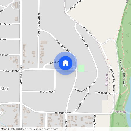 39 Wakefield Court, Mira Mar, WA 6330