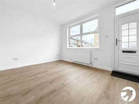 3 bedroom house to rent - Photo 3