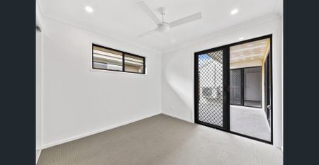 WELL-DESIGNED MODERN FAMILY HOME IN SOUGHT AFTER RIPLEY - Photo 4