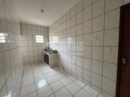 Apartamento para aluguel com 2 quartos em Campo Grande com 80m² - Photo 5