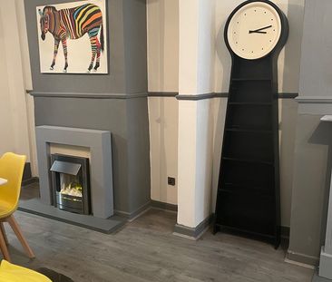 2 Bed Terraced House, Sedley Street, L6 - Photo 6