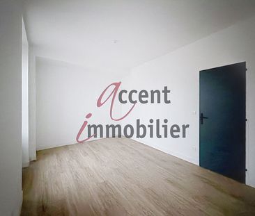 Appartement Cavaillon 2 pièces neuf, - Photo 2