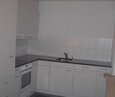 3 Zimmer, 64 m², 2. Stock - Foto 2