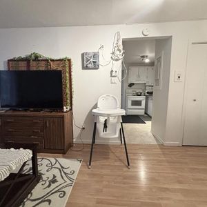 Appartement 4 ½ à louer Beauport juillet 2026 - Photo 2