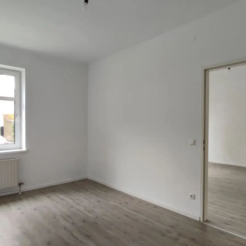 Super Lage zwischen Südbahnhof und KUK! - Photo 1