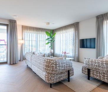 Appartement te huur: Oranjeboomstraat 6-G 3071 BA Rotterdam - Photo 4