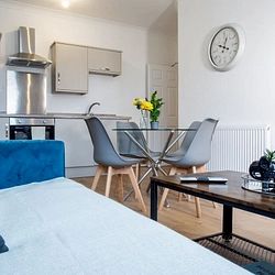 Surrey Road, Margate, CT9 2JR, Cliftonville - Photo 1