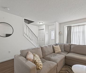 For Lease - 1320 SAVANNAH Drive Unit# 88, London North, Ontario - Photo 4