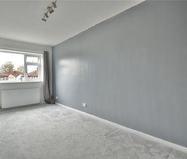 Queens Drive, Heaton Mersey, Stockport, SK4 3JW - Photo 5