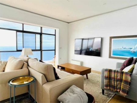 Casa o chalet de alquiler en Calle Mesa del Mar, 123, Guayonje - Mesa del Mar - Photo 5