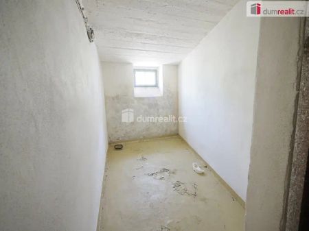pronájem bytu 2+1, 52 m - Фото 5
