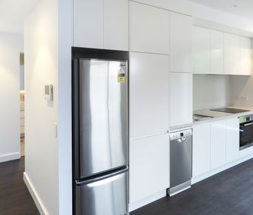 8/51 Sandy Bay Road Battery Point TAS 7004 Australia - Photo 5