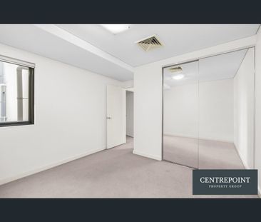 36/11 Bennett Street, East Perth, WA 6004 - Photo 3