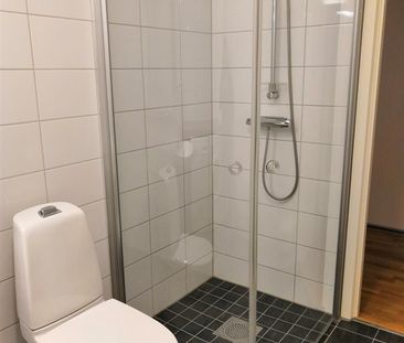 Bokelundsvägen 21 L - Foto 1