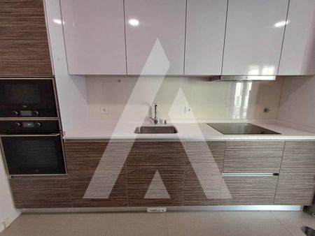 Apartamento T2 em Aveiro - Photo 4