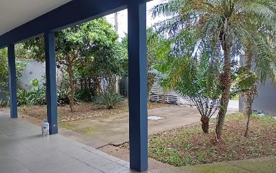 Servidão José João Vieira, 303, Florianópolis - Photo 3