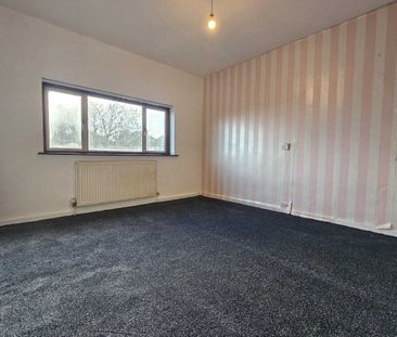 Lechlade Road - Photo 1