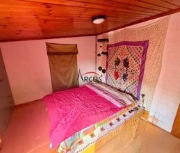 Μονοκατοικία για ενοικίαση - Πεντέλη, - Photo 3