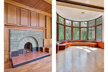 Velperweg 168-2, 6824 MD, Arnhem - Foto 2