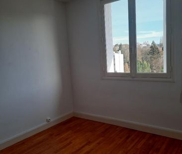 Appartement T1 à louer Vertou - 16 m² - Photo 5