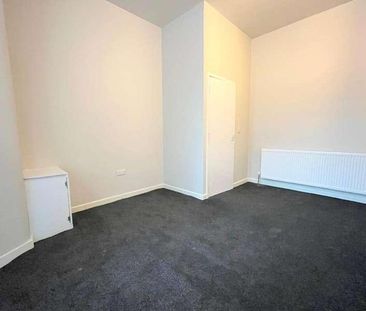 Derwent Road East, Liverpool, L13 - Photo 3