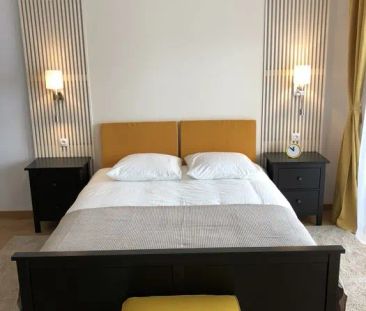 Central, Brasov - Fotografie 2