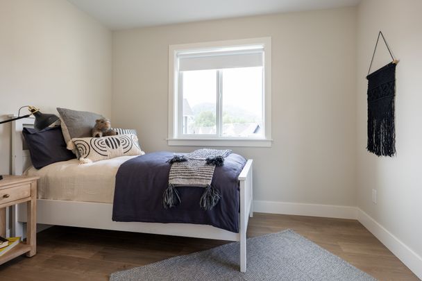 Cedarbrook Row Homes - Photo 1