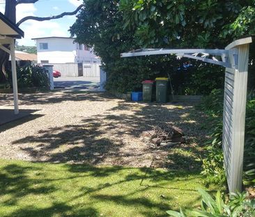 356 St Aubyn Street, Moturoa - Photo 3