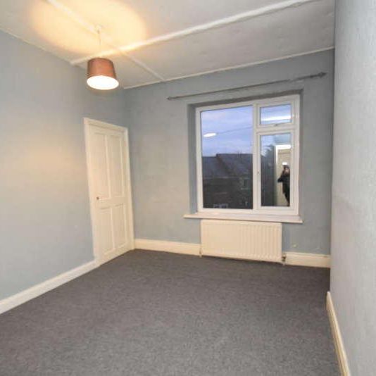 Shafto Terrace, Shield Row, Stanley, DH9 - Photo 1