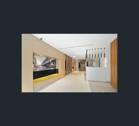 104/183 City Road, Southbank, Vic 3006 - Photo 1