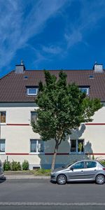 3-Zimmer-Wohnung in Dortmund-Gartenstadt mieten - Foto 3