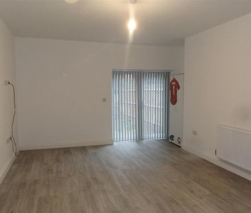 2 bedroom house to rent - Photo 5