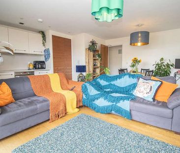 Electra House, Celestia, Cardiff Bay, CF10 - Photo 2