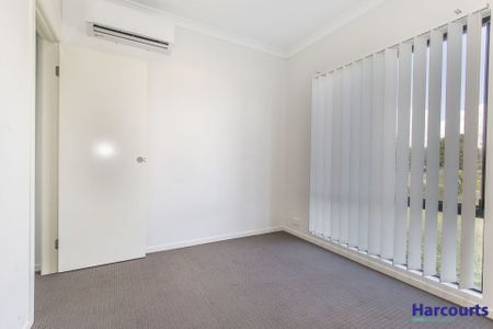 14 Yarra Crescent, Kelso - Photo 4