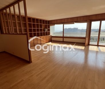 17000, La Rochelle Appartement - Photo 3