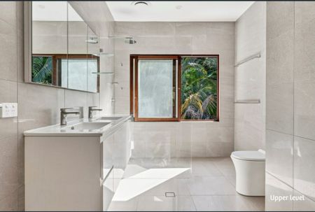 Tranquil Coastal Oasis � Upper Duplex Haven - Photo 2