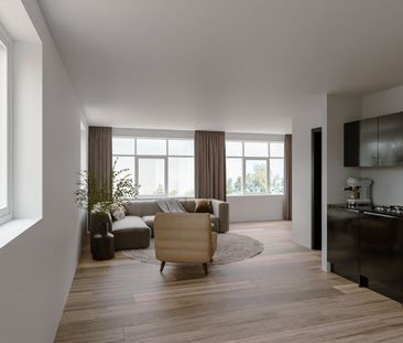 Foarstrjitte 80, De Westereen, 9271KJ - Photo 2