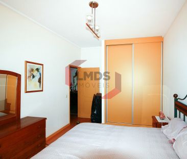 Apartamento T3 - Foto 3