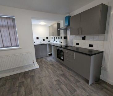 3 bedroom house to rent - Photo 5