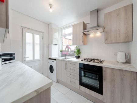 3 bedroom house to rent - Photo 5